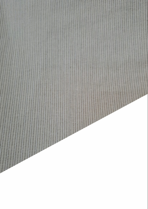 Скатерть прямоугольная BEIGE 30*150 см(фото3)