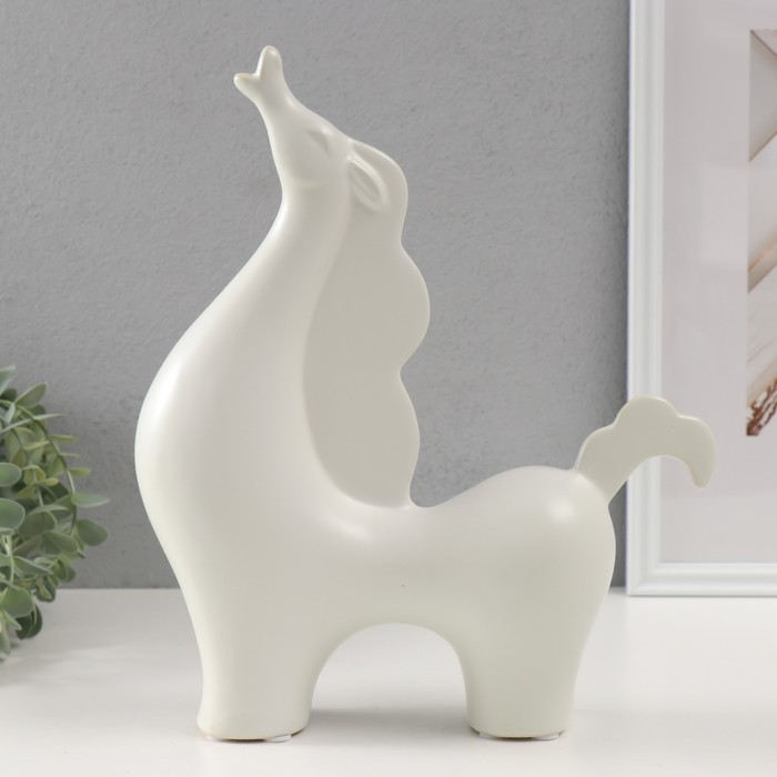 Фигурка HORSE