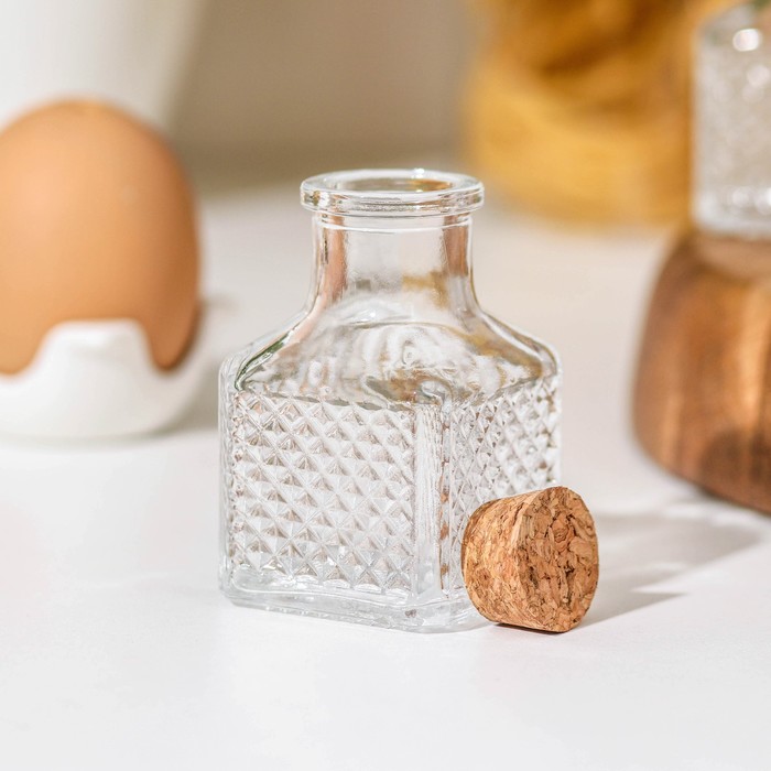 Контейнер для кухни Parfait