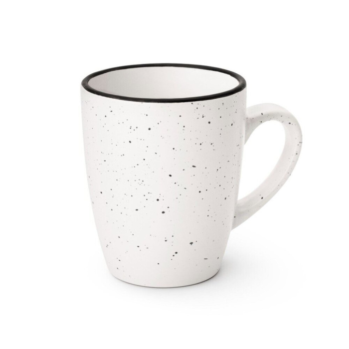 Кружка La Villa 360 мл