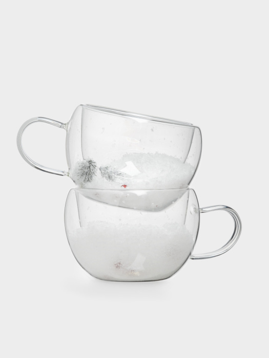 Кружка Wind-Mystery(фото1)