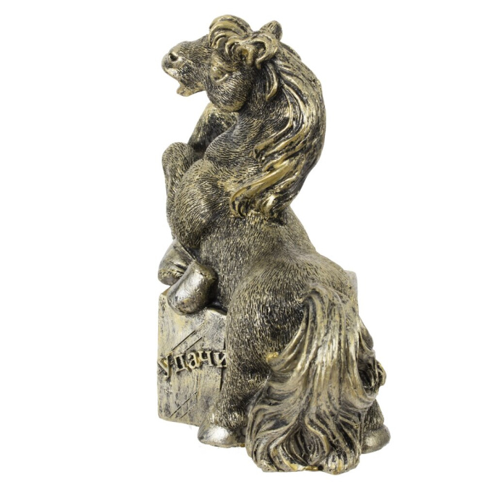 Копилка HORSE(фото7)