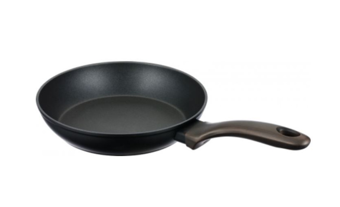 Сковорода Maestro INDUCTION 24 см