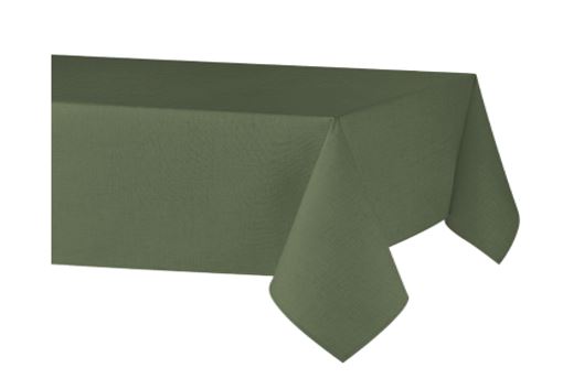 Скатерть ÍTACA 150*200 см