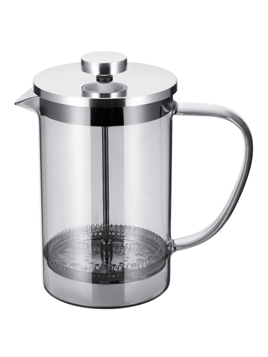 Френч-пресс FRANСO 800 мл(фото1)