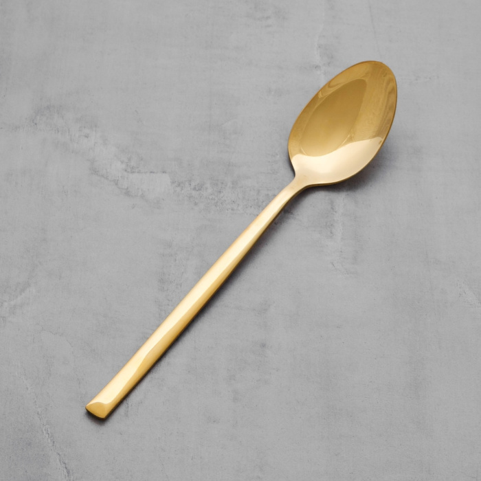 Ложка BARISES: купить за 299 руб  Ложка BARISES