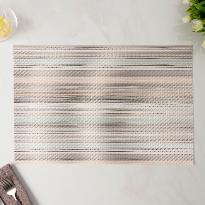 Персонник RAIN