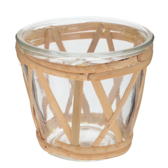 Подсвечник