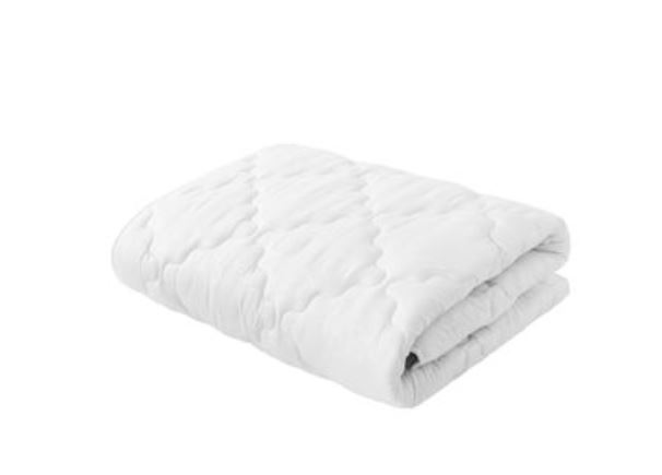 Одеяло Hypoallergenic 140*205 см