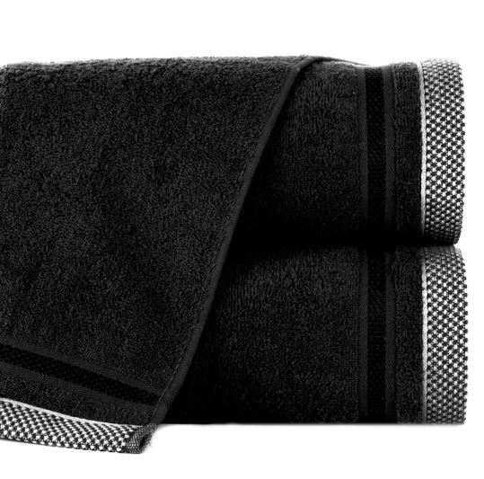 Полотенце ABBIE 50*90 см