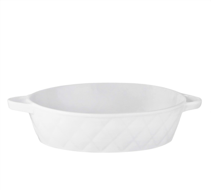 Форма для запекания BIANCO