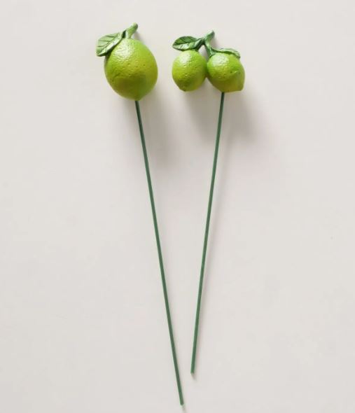 Фигурка Snuppy