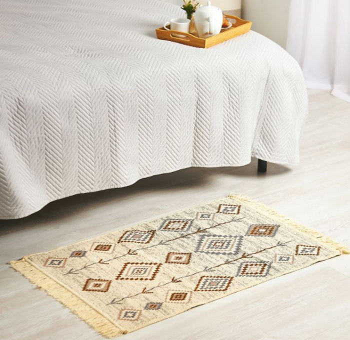 Ковер FEELING 60*90 см