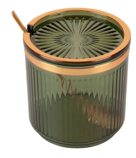 Контейнер для кухни: купить за 750 руб  Контейнер для кухни