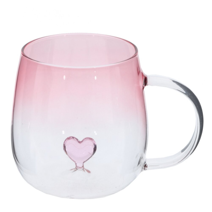 Кружка(фото1)