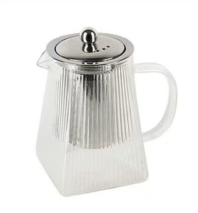 Чайник 750 мл