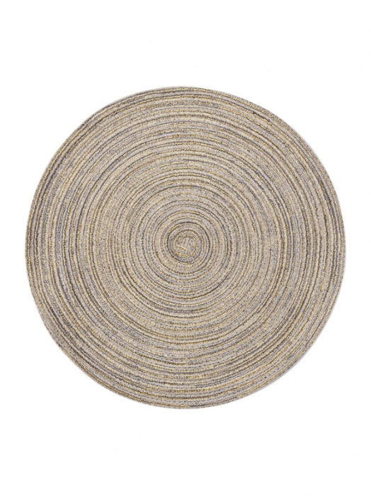 Персонник SAINT GERMAIN