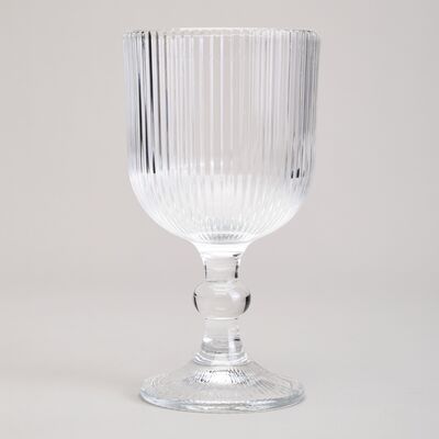 Бокал SIMPLICITY 370 мл