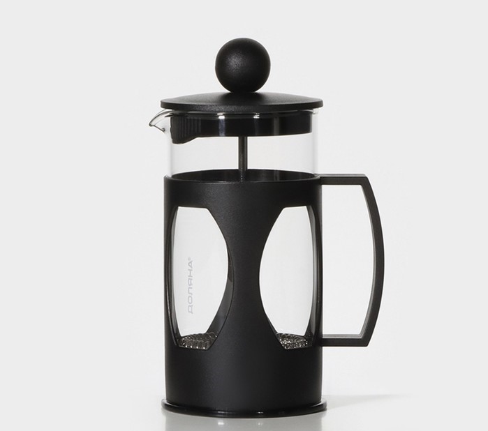 Френч-пресс Oliver 350 мл