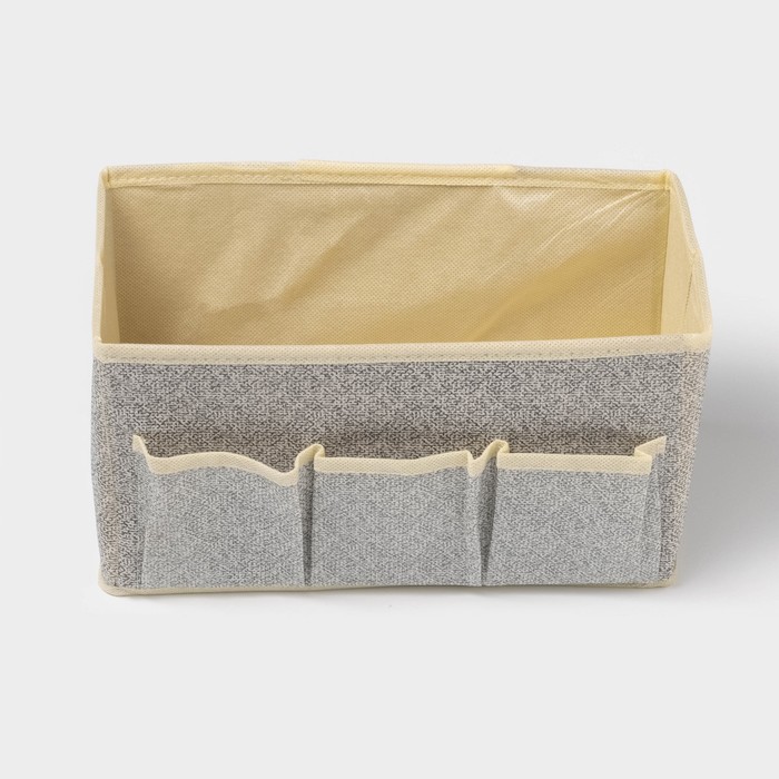 Органайзер