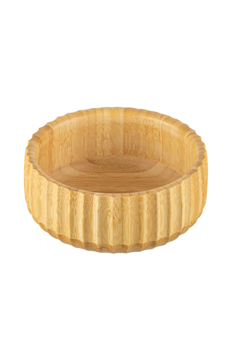 Миска BAMBOO
