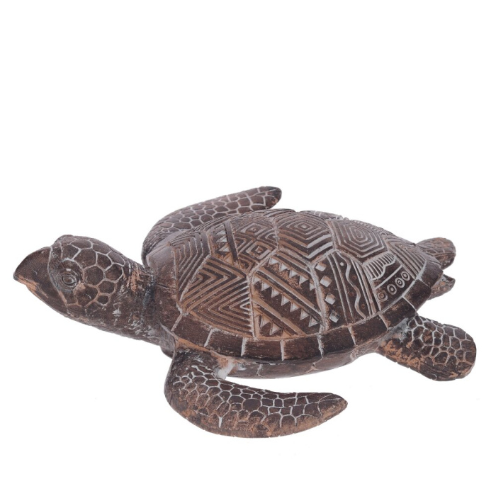 Фигурка Turtle