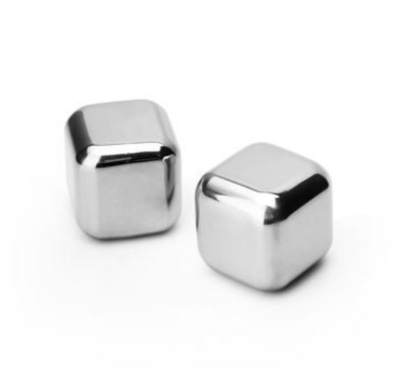 Камни для напитков In Vino