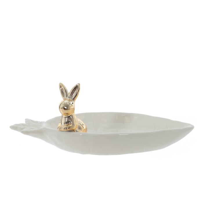 Блюдо HARE