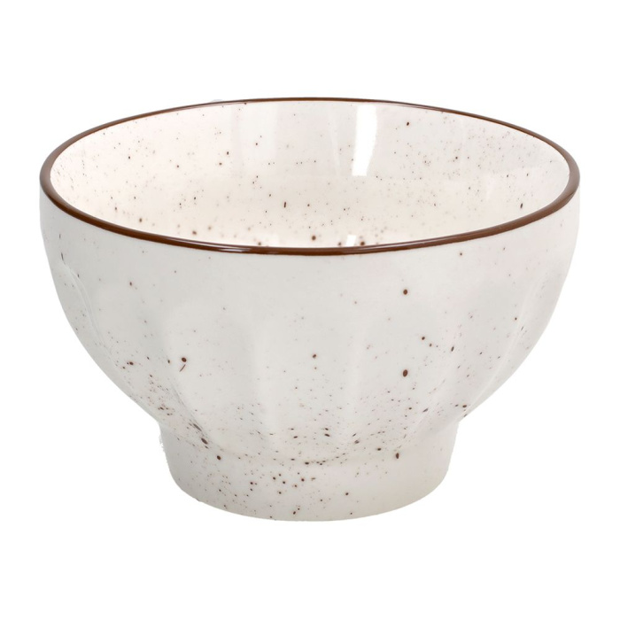 Миска NAIVE NAIVE