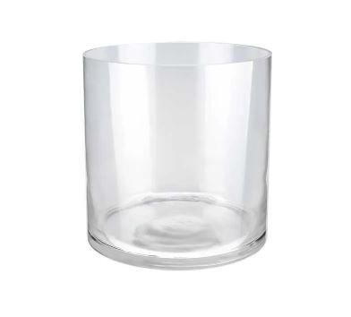 Ваза CYLINDER