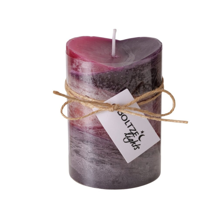 Свеча GRADIENT S(фото3)