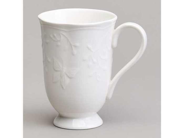 Кружка LAVENDER