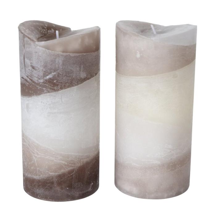 Свеча GRADIENT M(фото1)