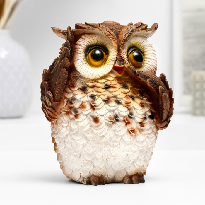 Копилка OWL