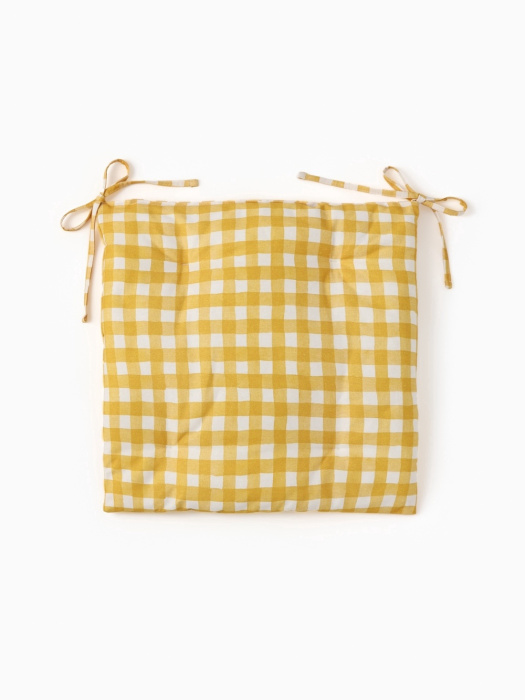 Подушка для стула Sunbeam