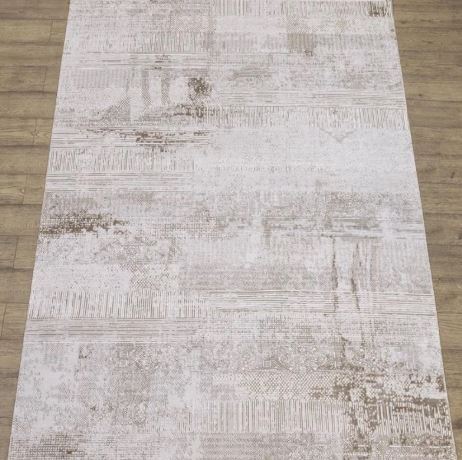 Ковер Diva 150*230 см