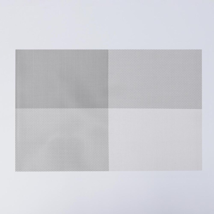 Персонник MOOD