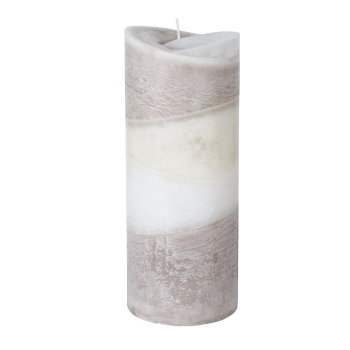 Свеча GRADIENT L(фото3)