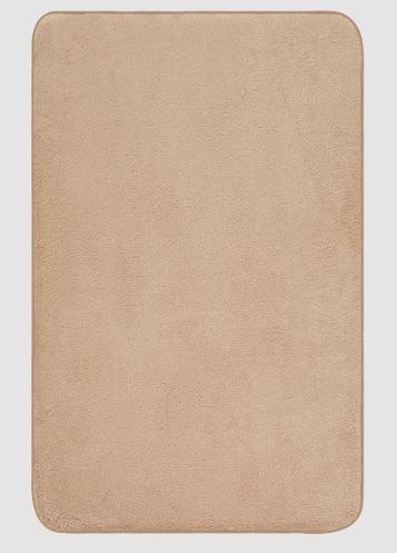 Коврик Arya Memory Foam Sofie 43*61 см