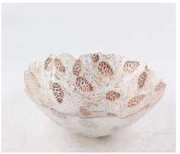 Миска TAIGA FAIRY TALE