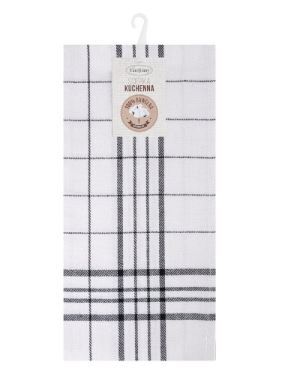 Кухонное полотенце CHECK 50*70 см