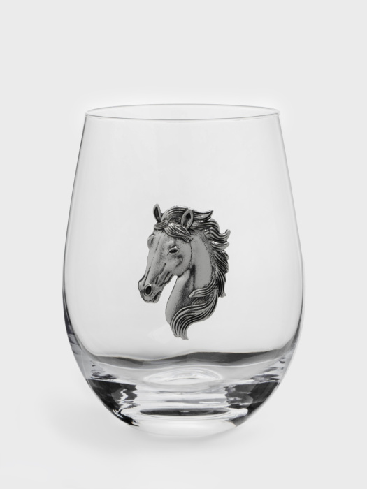 Стакан Horse 500 мл(фото1)