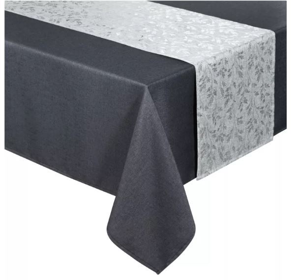 Комплект столового белья ANITA 140*180 см
