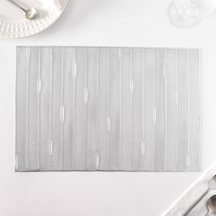 Персонник Triumph