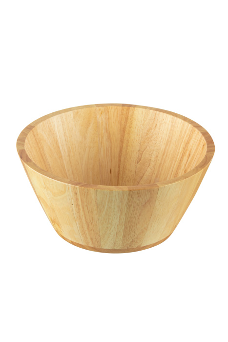 Миска HEVEA
