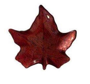 Блюдо MAPLE