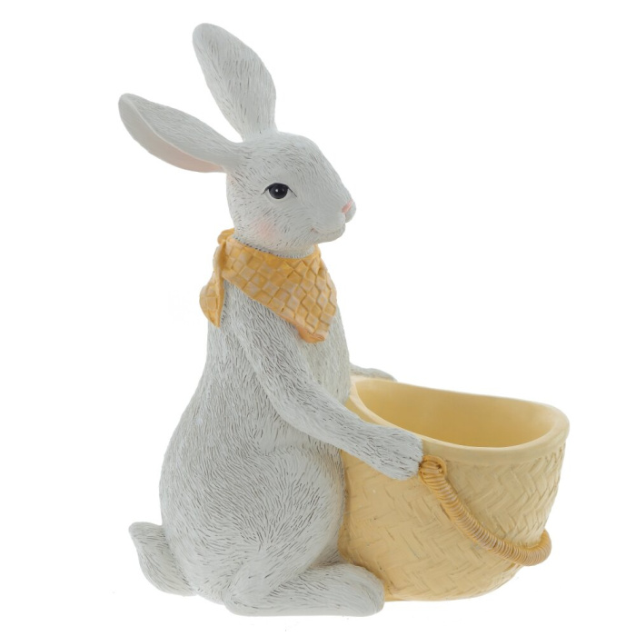 Фигурка HARE