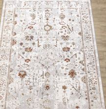 Ковер Ascona 100*200 см