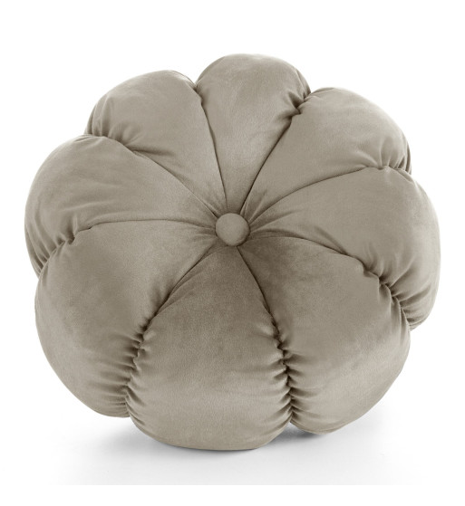 Подушка FLOWER