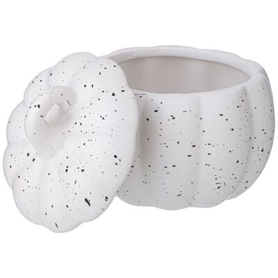 Форма для запекания PUMPKIN(фото3)